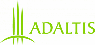 ADALTIS ITALIA S P A
