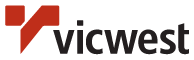 Vicwest