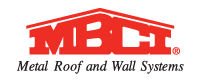 MBCI/ABC