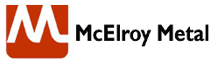 McElroy Metal, Inc.
