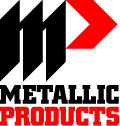 Metallic Products Corp