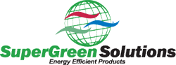 Super Green Solutions