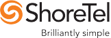 ShoreTel's brilliantly simple