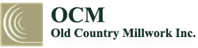 Old Country Millwork, Inc.