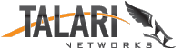 Talari Networks