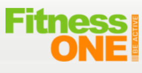 Fitness One
