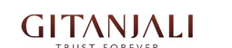 Gitanjali