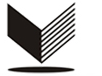 Vimal Intertrade Pvt. Ltd