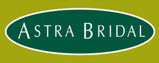 Astra Bridal