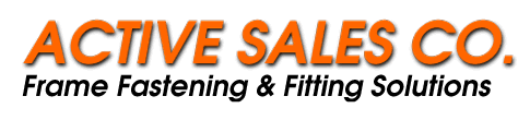 Active Sales Company, Inc.