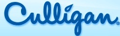 Culligan Water Conditioning