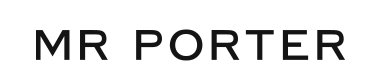 Porter