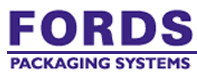 Fords Packaging Systems, Ltd