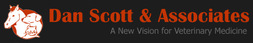 Dan Scott & Associates