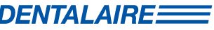 Dentalaire Products Int'l