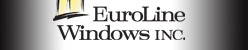 EUROLINE WINDOWS INC.