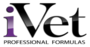iVet Professional Formulas
