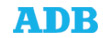ADB Airfield Solutions