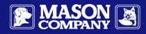 Mason Company