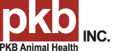 Pet King Brands Inc.