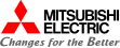 Mitsubishi Electric Sales Canada Inc.
