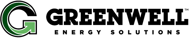 Greenwell Energy Solutions