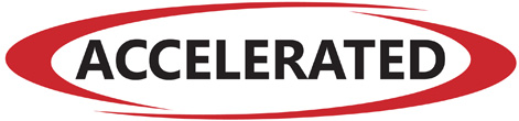 Accelerated Production Services, Inc
