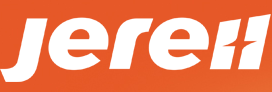 American Jereh International Corporation
