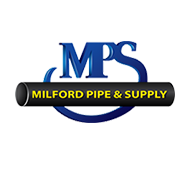 Milford Pipe & Supply