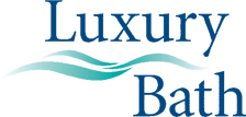 Luxury Bath Systems