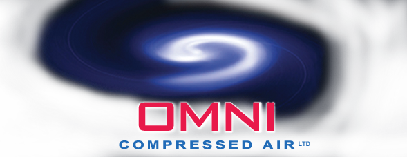 Omni compressed air