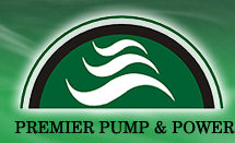 Premier Pump and Power, LLC