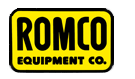 ROMCO Equipment Co.