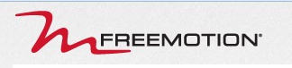 FreeMotion Fitness