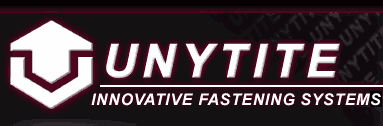 Unytite Inc.