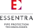 ESSENTRA PIPE PROTECTION TECHNOLOGIES, MEXICO