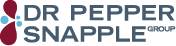 Dr Pepper Snapple Group