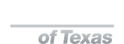 Palmer of Texas