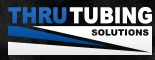 Thru Tubing Solutions