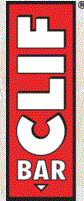 Clif Bar & Company