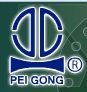 LI XIANG MACH. & ELEC. CO., LTD