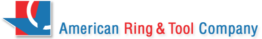American Ring Company