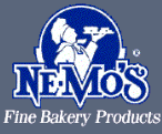Horizon Food Group dba Ne-Mos Bakery, All American Pie, Cutie Pie Fruit Turnover