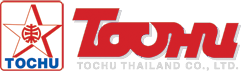 TOCHU THAILAND CO., LTD.