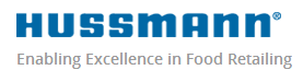 Hussmann Corporation