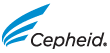 Cepheid
