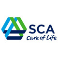 SCA (China) Investment Co., Ltd.