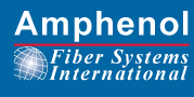 Amphenol Fiber Systems International
