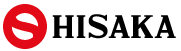 hisaka