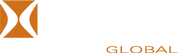 HDT GLOBAL